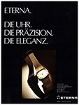 Eterna 1974 0.jpg